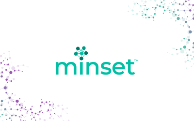 Minset Press Release
