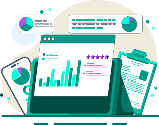 Healthcare ai for RCM Companies